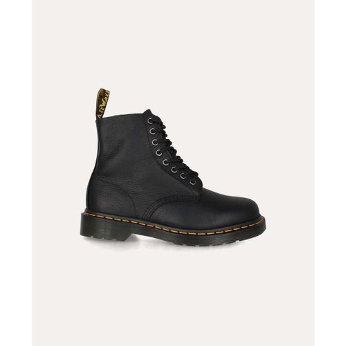 Boots Dr. Martens 1460 h/ - Dr. Martens - Modalova