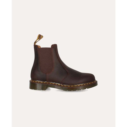 Boots Dr. Martens 2976 ys - Dr. Martens - Modalova