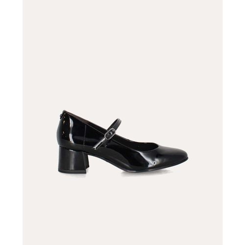 Chaussures escarpins 1-22312-43 - Tamaris - Modalova