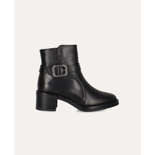 Bottines Tamaris 1-25304-45 - Tamaris - Modalova