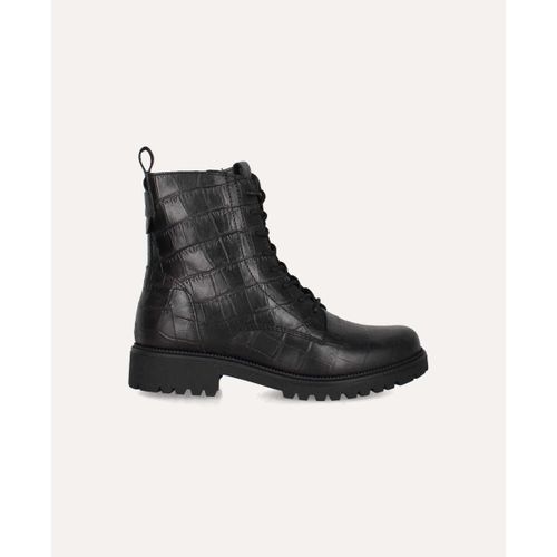 Bottines Tamaris 1-25402-43 - Tamaris - Modalova