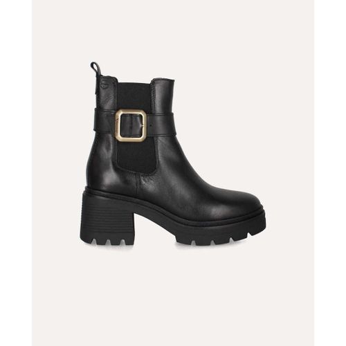 Bottines Tamaris 1-25433-45 - Tamaris - Modalova