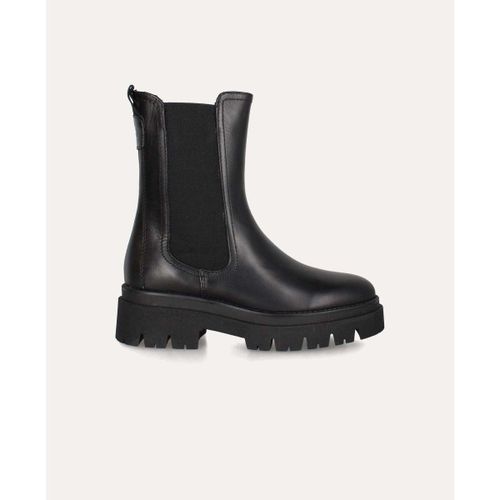 Bottines Tamaris 1-25992-41 - Tamaris - Modalova