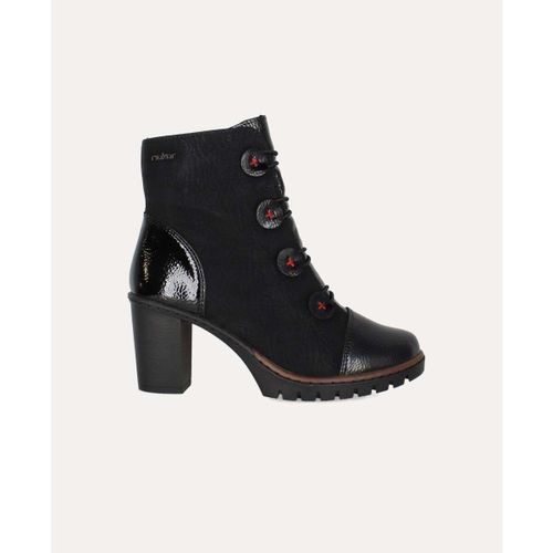 Bottines Rieker y2576-00 - Rieker - Modalova