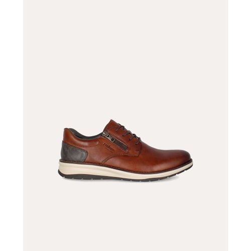Derbies Rieker 14706-24 - Rieker - Modalova