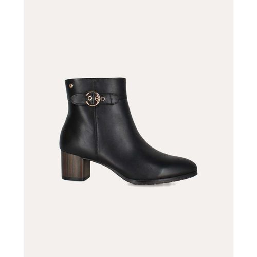 Bottines Pikolinos w1z-8588 - Pikolinos - Modalova