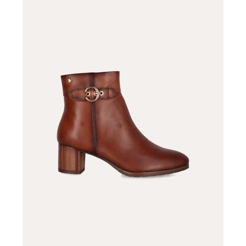 Bottines Pikolinos w1z-8588 - Pikolinos - Modalova