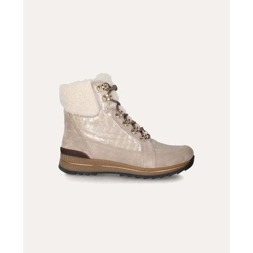 Bottines Ara 1224599 - Ara - Modalova