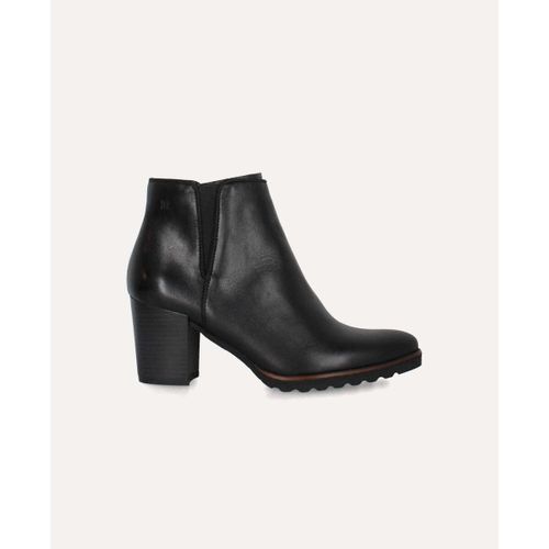 Bottines Dorking d7224 - Dorking - Modalova