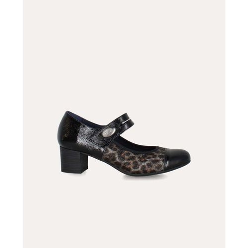 Chaussures escarpins Dorking d8637 - Dorking - Modalova