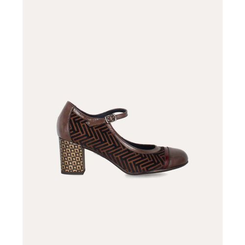Chaussures escarpins Dorking d8669 - Dorking - Modalova