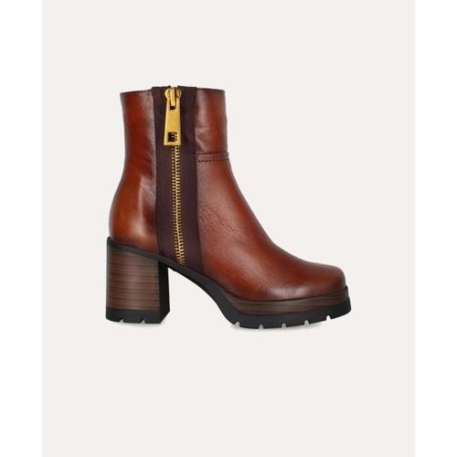Bottines Dorking d9413 - Dorking - Modalova