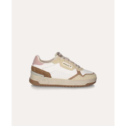 Baskets basses Victoria 8800125 - Victoria - Modalova