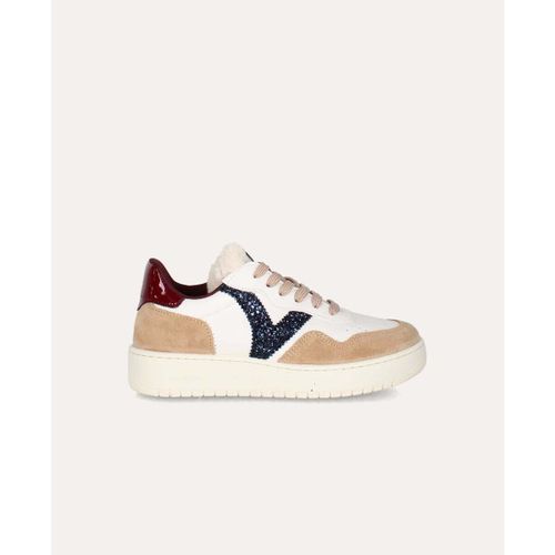Baskets basses Victoria 258272 - Victoria - Modalova