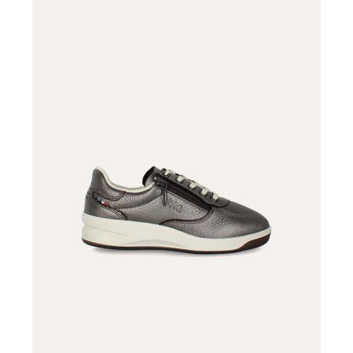 Baskets basses TBS brazip2 - TBS - Modalova