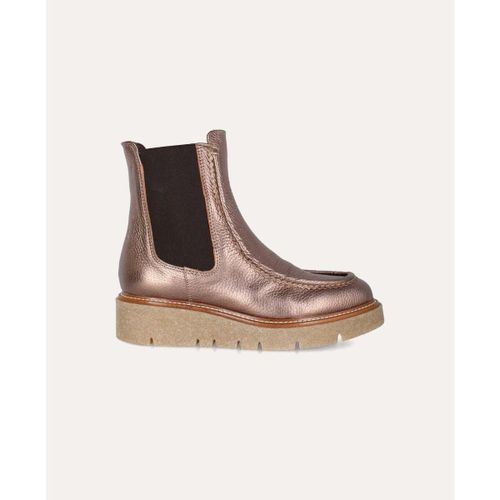 Bottines Weekend 27305 - Weekend - Modalova