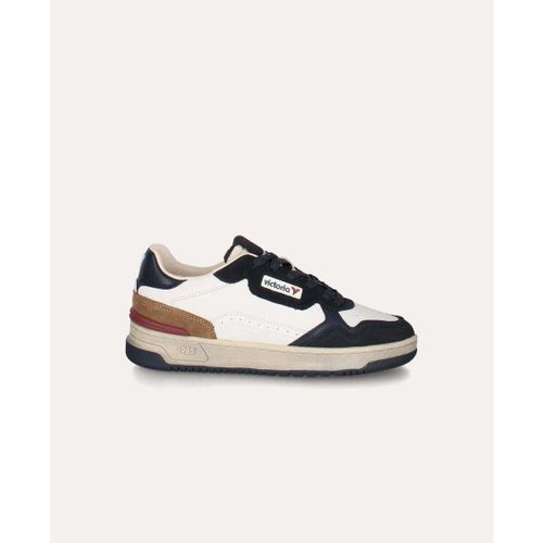 Baskets basses Victoria 8800125 h - Victoria - Modalova
