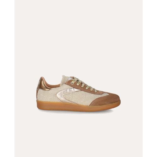 Baskets basses 0-105 nova - 0-105 - Modalova