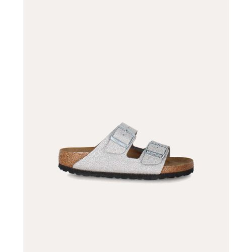 Mules BIRKENSTOCK arizona bs - BIRKENSTOCK - Modalova