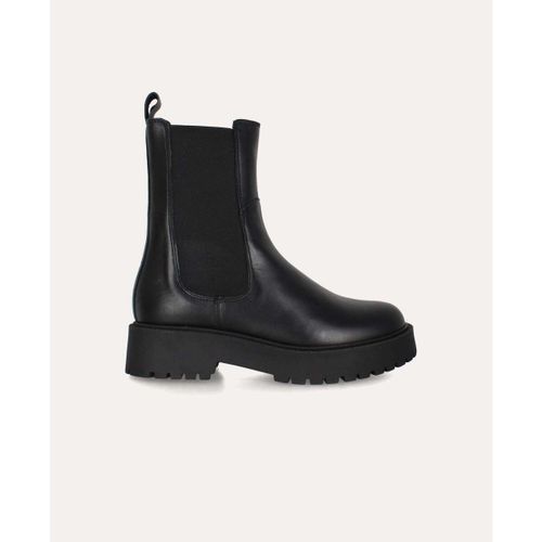 Bottines We Do co99465 - We Do - Modalova