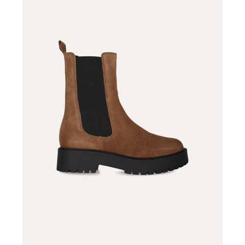 Bottines We Do co99465 - We Do - Modalova