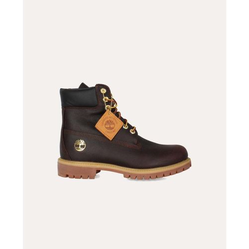 Boots Timberland 6-inch - Timberland - Modalova