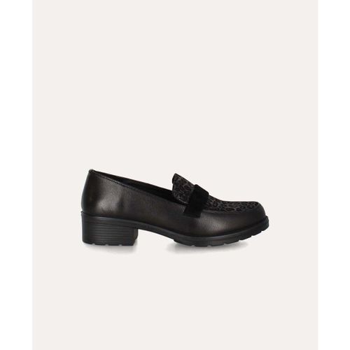 Mocassins Infini i.camille - Infini - Modalova