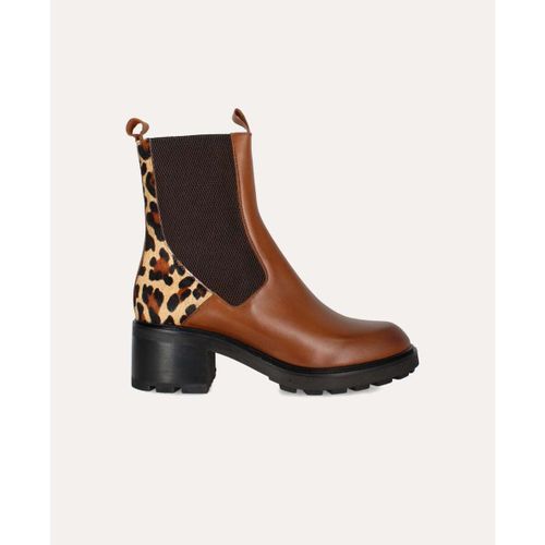 Bottines Muratti rowan - Muratti - Modalova