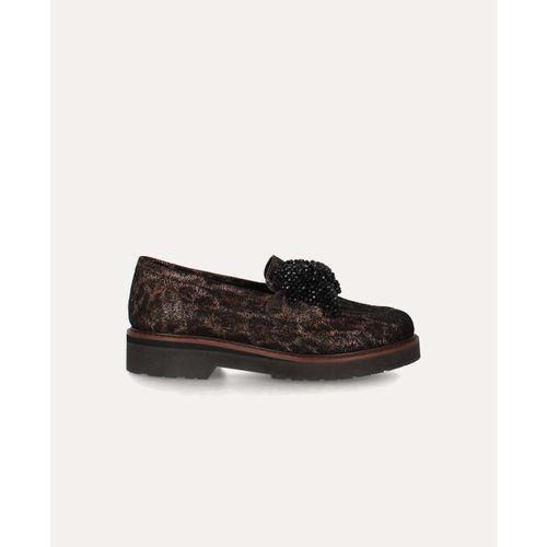 Mocassins Myma 8513 - Myma - Modalova