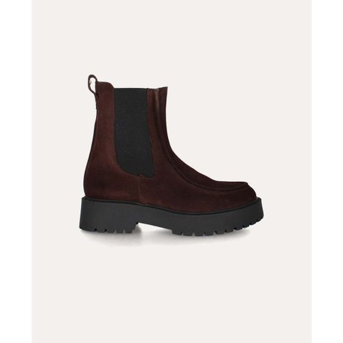 Bottines We Do co99968 - We Do - Modalova