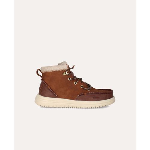Boots HEYDUDE bradley classic - HEYDUDE - Modalova