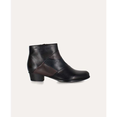 Bottines stefany-396 - Regarde Le Ciel - Modalova