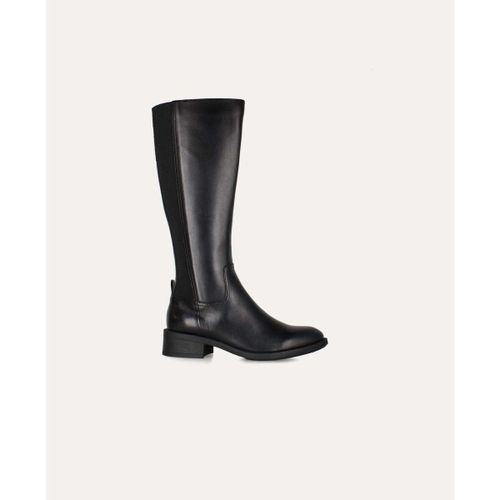 Bottes Regarde Le Ciel tessy-05 - Regarde Le Ciel - Modalova