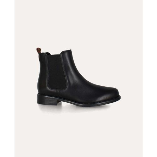 Bottines We Do co99959 - We Do - Modalova