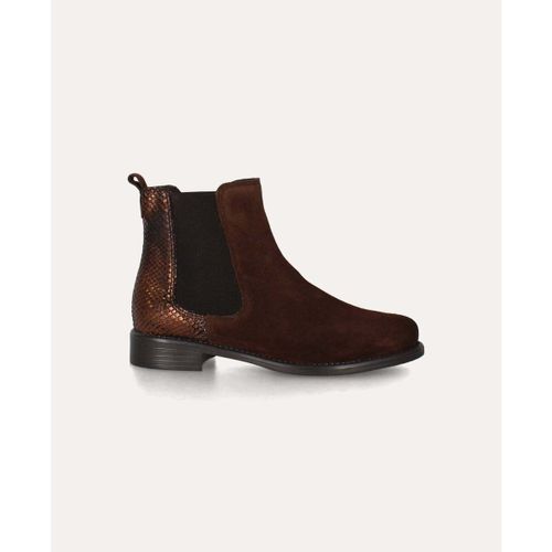 Bottines We Do co99959 - We Do - Modalova