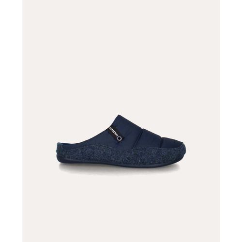 Chaussons Verbenas earth - Verbenas - Modalova