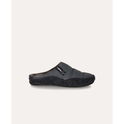 Chaussons Verbenas earth - Verbenas - Modalova
