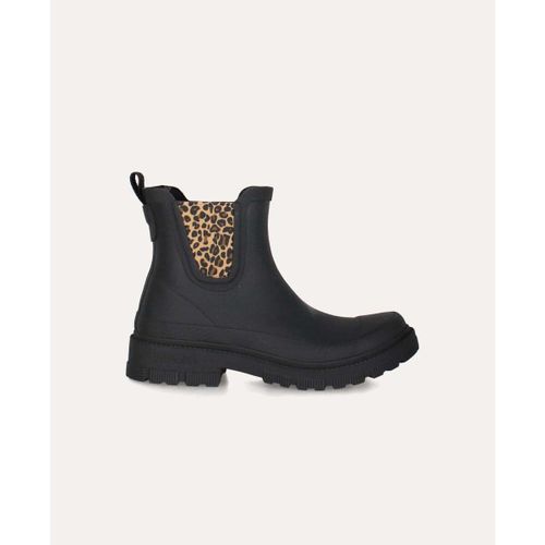 Bottines Verbenas lua - Verbenas - Modalova