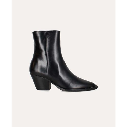 Bottines Maroli 8854 - Maroli - Modalova