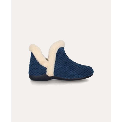 Chaussons La Bande A Mich dena - La Bande A Mich - Modalova