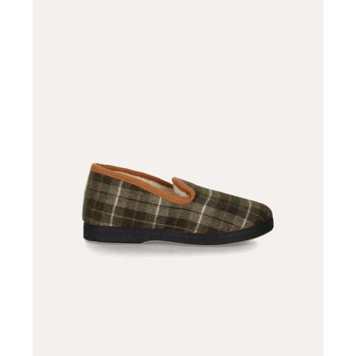Chaussons Semelflex calolouis - Semelflex - Modalova