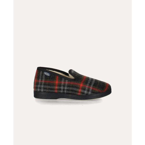 Chaussons Semelflex caloluc - Semelflex - Modalova