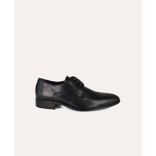 Derbies Fluchos 8960 - Fluchos - Modalova