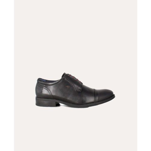 Derbies Fluchos 8412 - Fluchos - Modalova