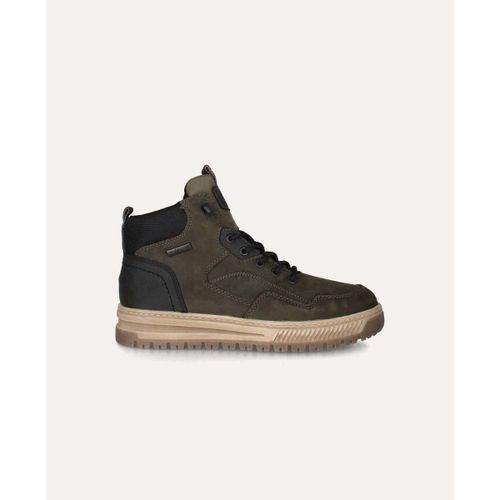 Baskets montantes Rieker 38554-54 - Rieker - Modalova