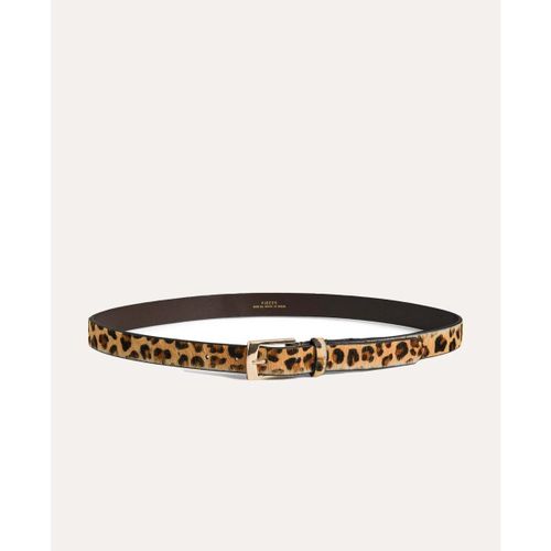 Ceinture Pieces pcnaina jeans - Pieces - Modalova