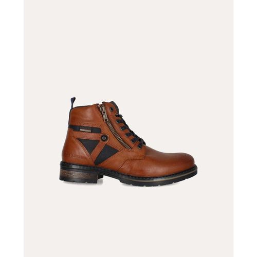 Boots Redskins eternel - Redskins - Modalova