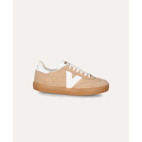Baskets basses Victoria 1126212 - Victoria - Modalova