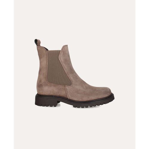 Bottines Tamaris 1-25427-41 - Tamaris - Modalova