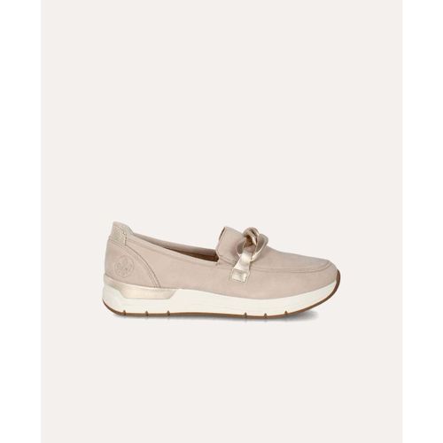 Mocassins Rieker 58944-60 - Rieker - Modalova